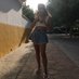 Paula💛 (@paulitavz1) Twitter profile photo Paula💛 (@paulitavz1) Twitter profile photo
