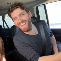 Joe Teplow (@joeteplow) 's Twitter Profile