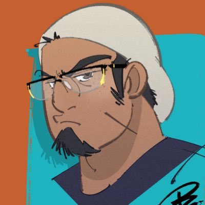 Ray D.さんのプロフィール画像