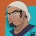 Ray D. (@reidesart) Twitter profile photo Ray D. (@reidesart) Twitter profile photo