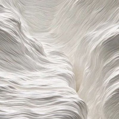 RayanaAlHugail's profile picture. 