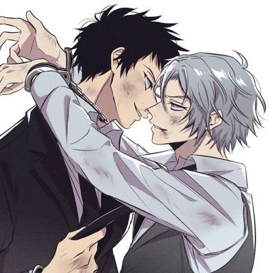 담을さんのプロフィール画像