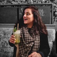 Nim Ajji (@vayyaari) 's Twitter Profile Photo