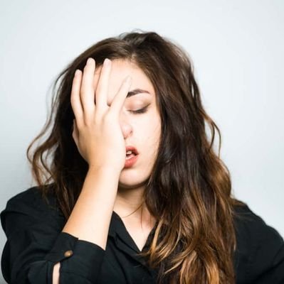 happyafrinn's profile picture. 