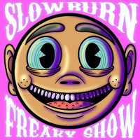 SLOWBURN (@slowburn237) 's Twitter Profile