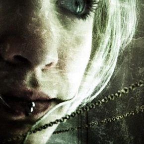 EmilyDuggins1's profile picture. 