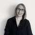 Lucy Warnes (@msrougenoir) Twitter profile photo Lucy Warnes (@msrougenoir) Twitter profile photo