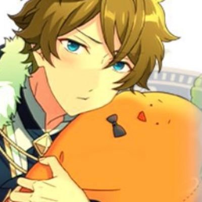 やってらんねえ爆₄さんのプロフィール画像