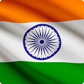 msg2nilesh's profile picture. Lead Software engineer @TietoEvry