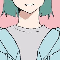 ふされむさんのプロフィール画像