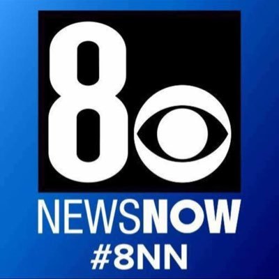 LIVE. LOCAL. NOW. https://t.co/iLeWc8jsdV @CBS affiliate in Las Vegas. Nevada's first television station. #8NN