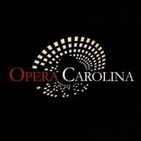 Opera Carolina (@operacarolina) 's Twitter Profile