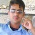 انور النقيب (@anwar77543) Twitter profile photo انور النقيب (@anwar77543) Twitter profile photo