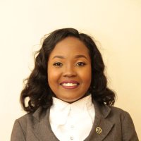 WambuiWahome (@bowahome) 's Twitter Profile