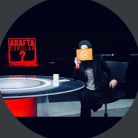 Esra Elönü(@elonue) 's Twitter Profile Photo