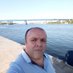 RECEP ÇAYIROĞLU REİSÇİYİM (@recepayrolu7) Twitter profile photo RECEP ÇAYIROĞLU REİSÇİYİM (@recepayrolu7) Twitter profile photo
