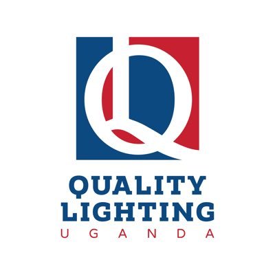 A Unique Bright Sky - Lets lighten up your event with beautifull fireworks for all jollifications. Authorised Supplier of Aerial and Non Aerial Fireworks @_+256
