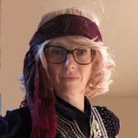 Millicent Moon (@msmillicentmoon) 's Twitter Profile