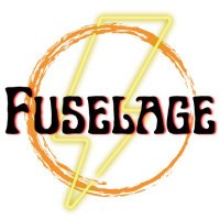 Fuselage band (@bandfuselage) 's Twitter Profile
