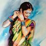 akalvizhi's profile picture. உங்க எண்ணங்களுக்கு அப்பாற்பட்டவள் நான்🔥🦋 என் எண்ணங்களின் கோர்வை எழுத்தாய் 👉💜ல் #அகல்_ஒளி  🚫No DM.