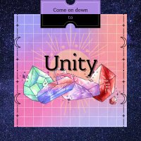 Unity🍀 (@unity_wav) 's Twitter Profile