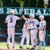NWOElite Baseball Club (@nwoelite20) 's Twitter Profile Photo NWOElite Baseball Club (@nwoelite20) 's Twitter Profile Photo