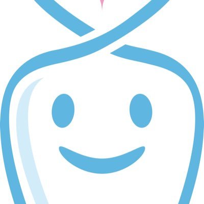 hPXGxrxEusNGttc's profile picture. 🏠　栃木県宇都宮市一条4-1-8 　           ☎️    028-680-5014 　　　　　　　　　予約は　#LINE にて 　　　　　　　　　　診療日　全日( 休診日は不定期 ）