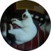 𝕻𝖗𝖔𝖚𝖉 𝖙𝖔 𝖇𝖊 𝕶𝖊𝖗𝖆𝖑𝖎𝖙𝖊🌴🌿 (@indulekhams17) Twitter profile photo 𝕻𝖗𝖔𝖚𝖉 𝖙𝖔 𝖇𝖊 𝕶𝖊𝖗𝖆𝖑𝖎𝖙𝖊🌴🌿 (@indulekhams17) Twitter profile photo