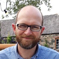 Tom Wilks (@tom_wilks) 's Twitter Profile Photo Tom Wilks (@tom_wilks) 's Twitter Profile Photo