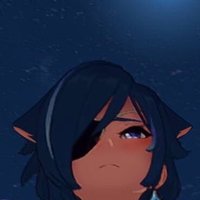 V. Victor (@v_victor31) 's Twitter Profile