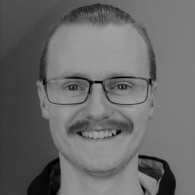Craig Staunton Profile