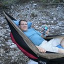 Robert Challender - @RobChallender - Twitter