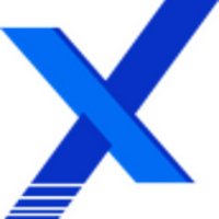 Vexura | Hosting (@vexurahosting) 's Twitter Profile