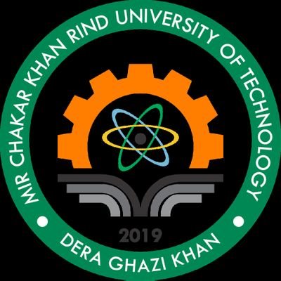 Mcut_dgk's profile picture. Leader of Information, Engineering and Computing Education in Pakistan. This is official Account of MCUT DG Khan.
https://t.co/wu5HNogY2T
https