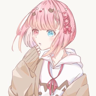 actさんのプロフィール画像