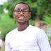 Francisko Owusu Cleva (@clevaowusu) Twitter profile photo Francisko Owusu Cleva (@clevaowusu) Twitter profile photo