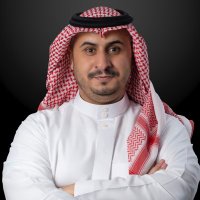 أحمد الأحمري (@ahmed_alahmarii) 's Twitter Profile
