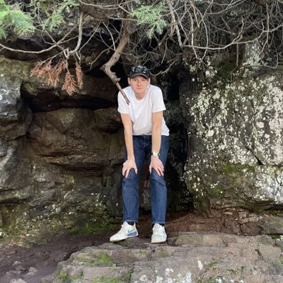 William09480848's profile picture. Central MN, 23 years of age.