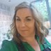 Claire Lockwood (@cv_lockwood) Twitter profile photo Claire Lockwood (@cv_lockwood) Twitter profile photo