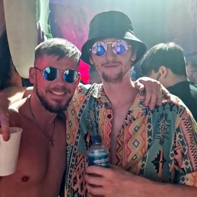 HenryWilde2's profile picture. L4