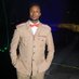 Atnatewos Bikila (@atnatewosbk) Twitter profile photo Atnatewos Bikila (@atnatewosbk) Twitter profile photo