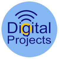 ATDigitalProjects (@blue_strata) 's Twitter Profile