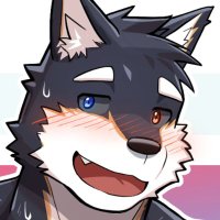 ミッドナイトセロ/REIJI (@00zero_wolf00) 's Twitter Profile