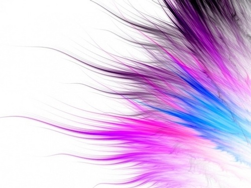 dailychallenge_'s profile picture. Are you up to the challenge?