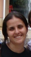 Se não deu certo, é porque ainda não chegou no fim.
Faça aos outros aquilo que você gostaria que fizessem pra você...  ;-)