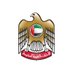 UAE Permanent Delegation to UNESCO (@UAEatUNESCO) Twitter profile photo