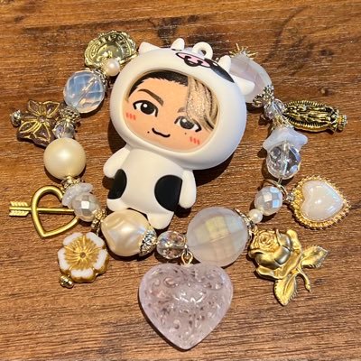 ちゃかさんのプロフィール画像