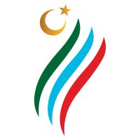 Pakistan Azerbaijan Türkiye Business Council(@PATBCOfficial) 's Twitter Profile Photo