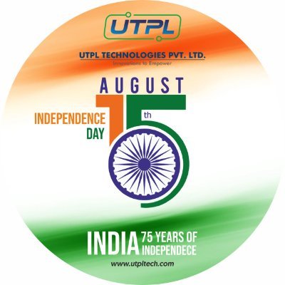 LtdUtpl's profile picture. 