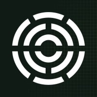 Mycelium (@mycelium_xyz) 's Twitter Profile